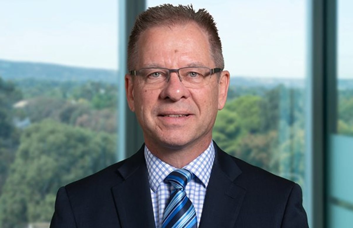 beware-of-tax-implications-for-failing-to-meet-minimum-pension